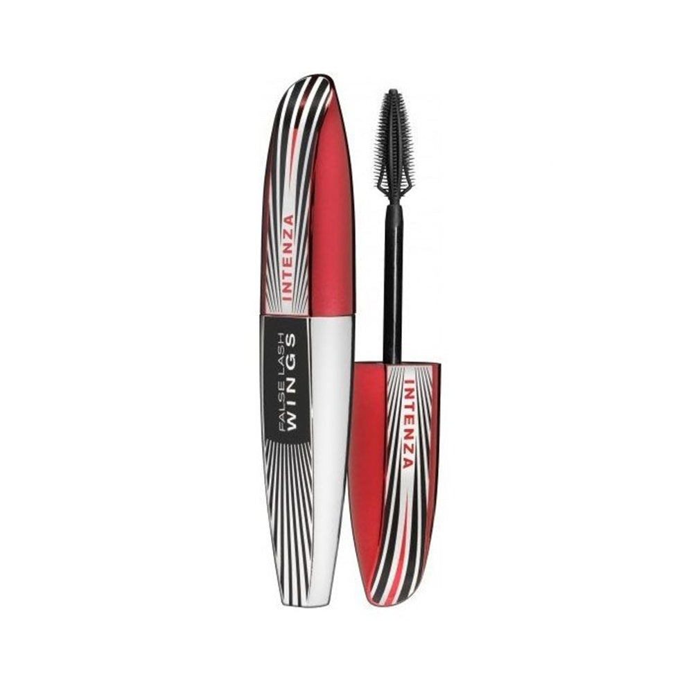 Mascara Intenza False lash Wing