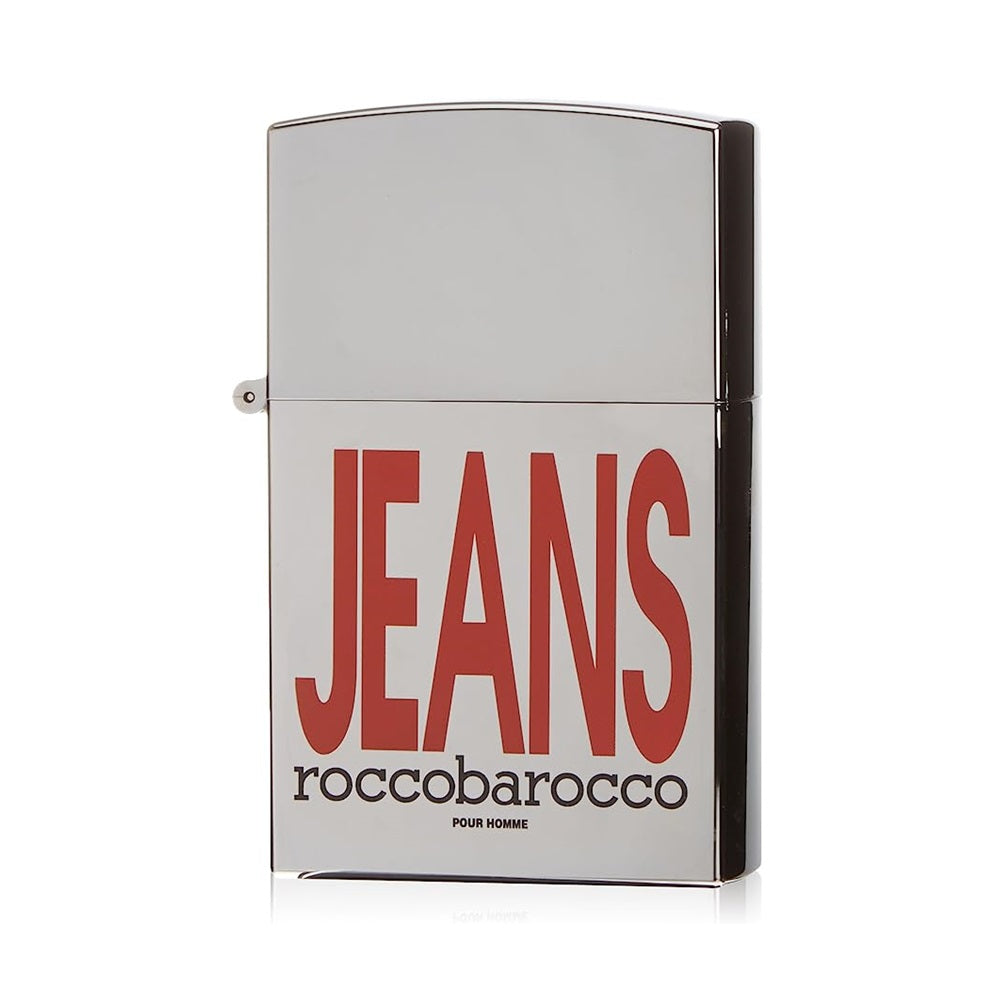 Jeans Pour Homme