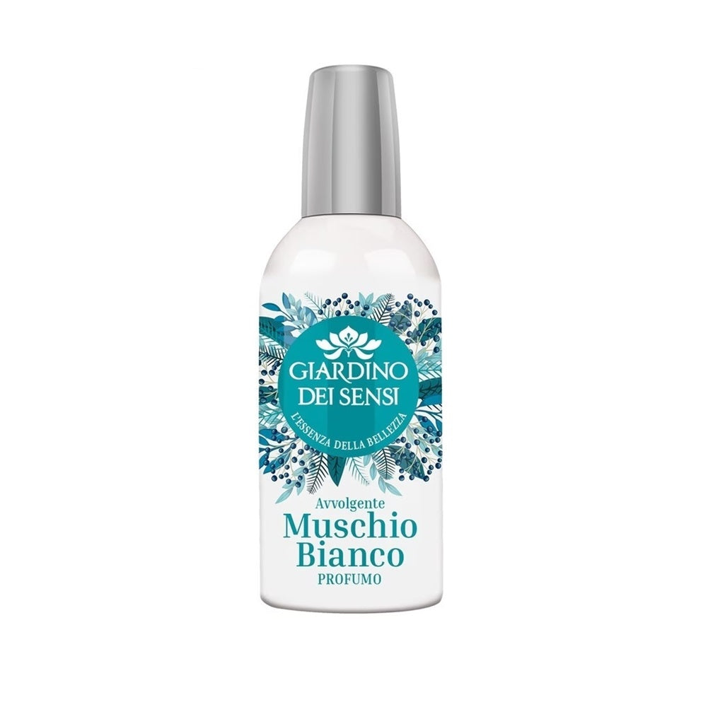 Muschio Bianco