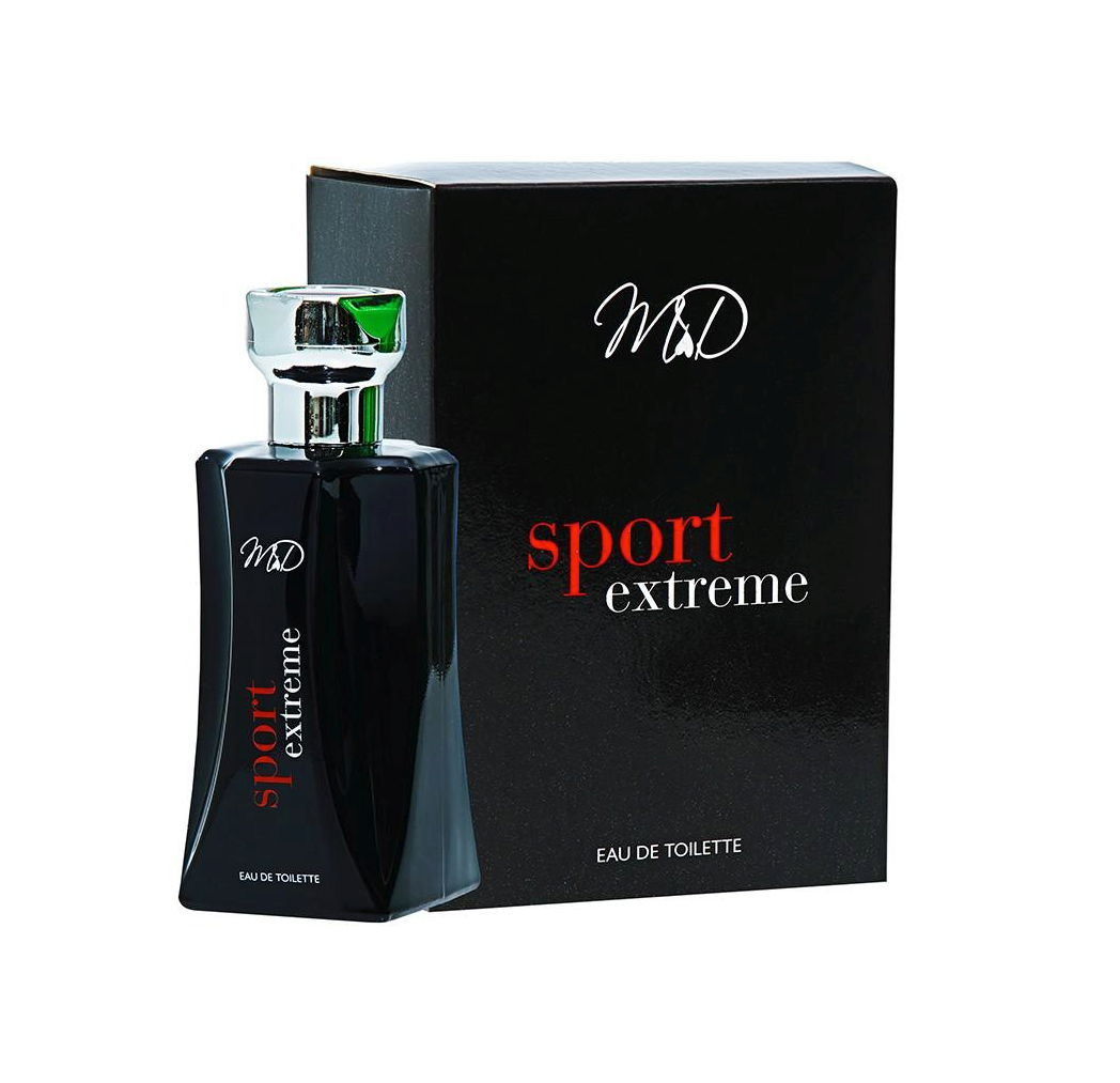 Sport Extreme