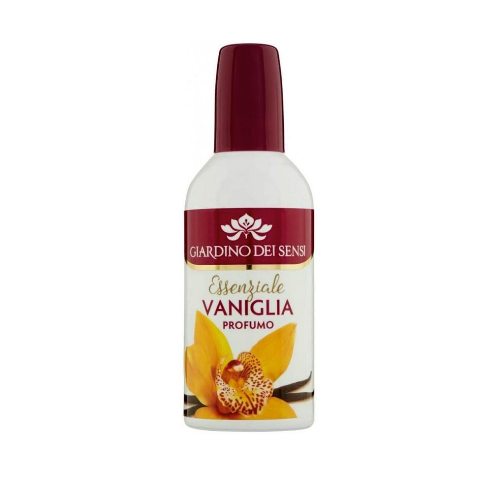 Vaniglia