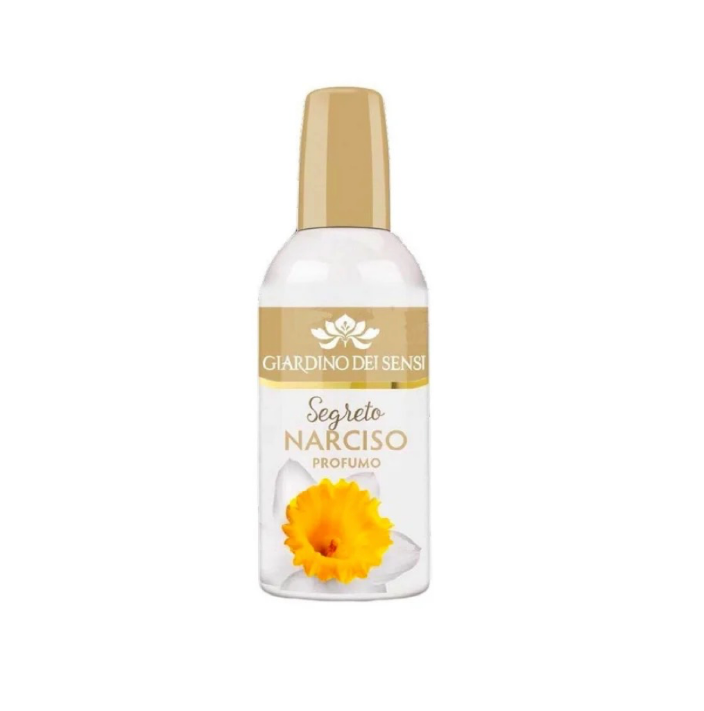 Narciso