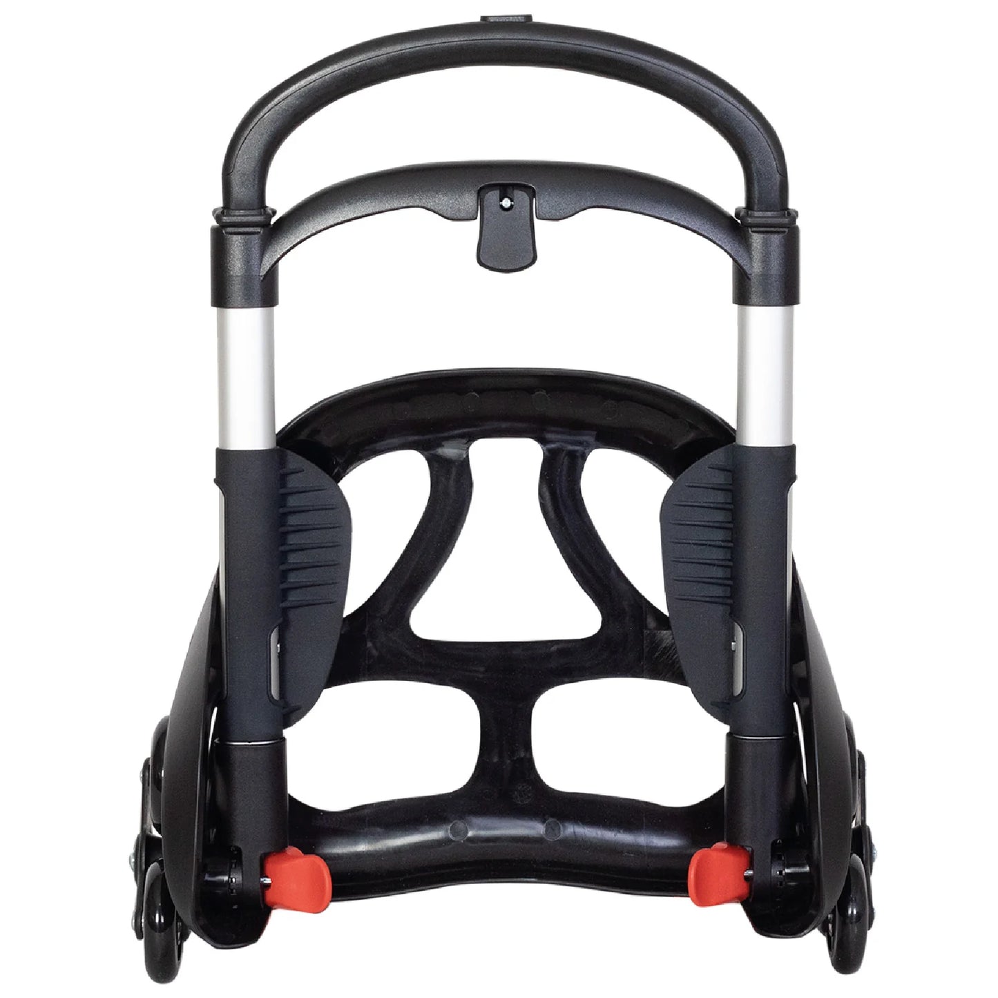 Be Box Trolley Flex 3WD Fucsia