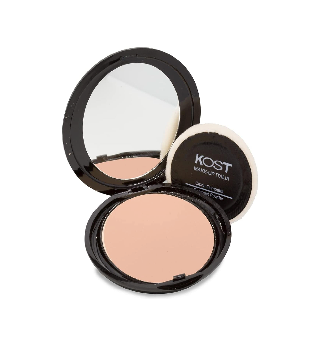 Cipria Compatta 07