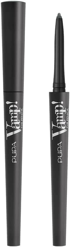 Pupa Vamp Red Mascara Vamp Matita Retraibile