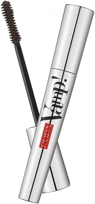 Pupa Vamp Red Mascara Vamp Matita Retraibile