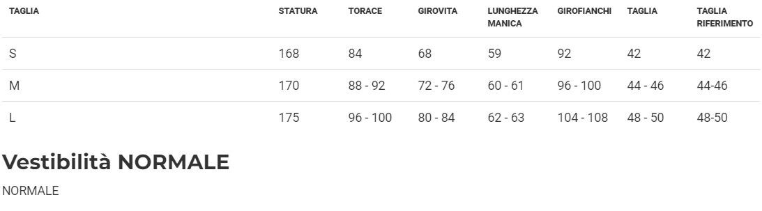 Costume Mercoledi Wednesday Bambino/a Adulto 3-4 anni a tg L