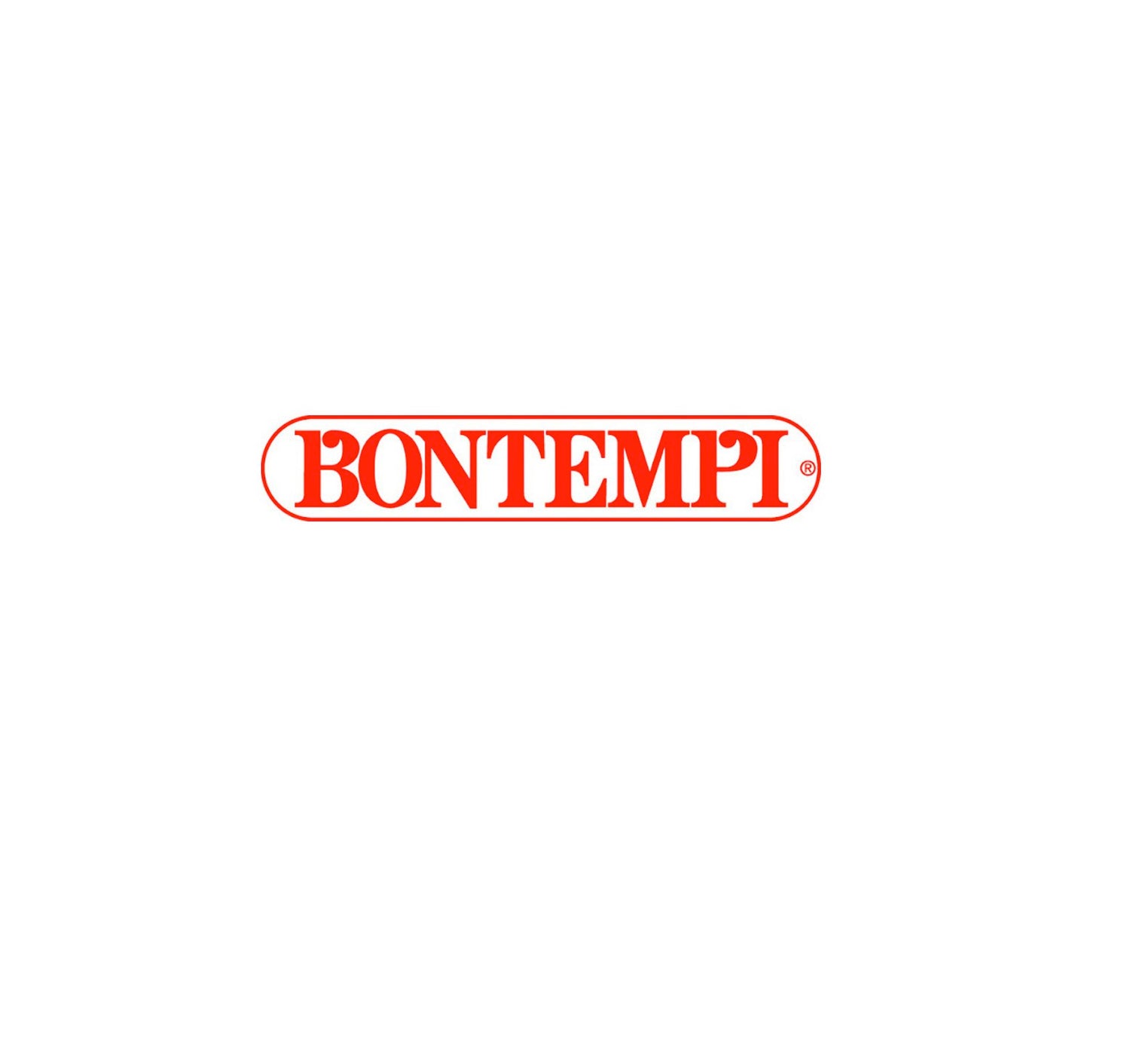 Bontempi