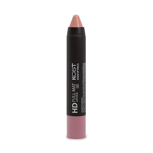 HD Full Mat Lipstick 02