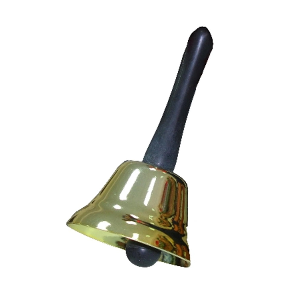 Campanella di Babbo Natale