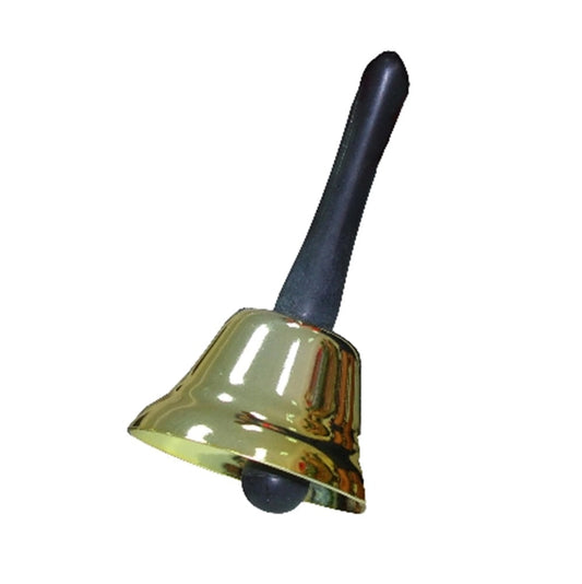 Campanella di Babbo Natale