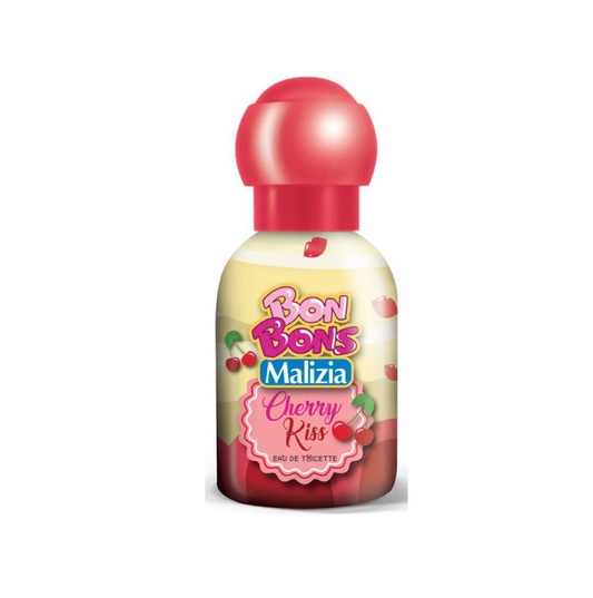 Cherry Kiss