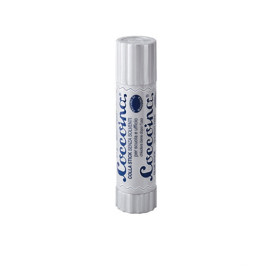 Colla Coccoina Stick