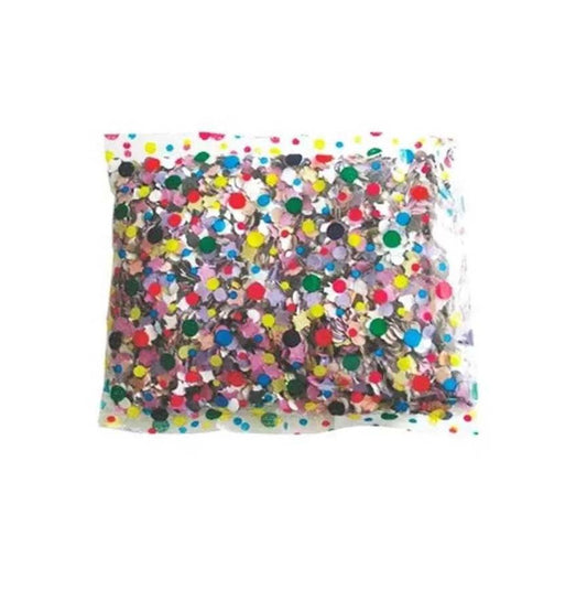 Coriandoli Carnevale 200g