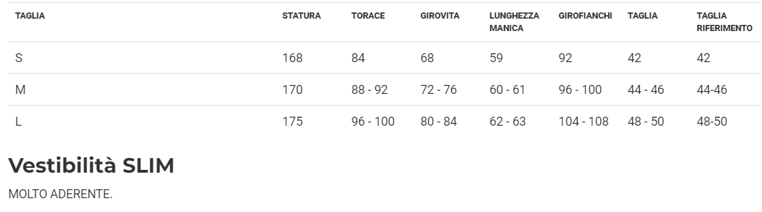 Costume Coniglietta Sexy Adulto Tg S a L