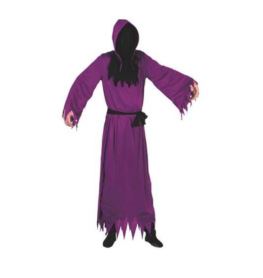 Costume Tunica Setta Taglia Unica