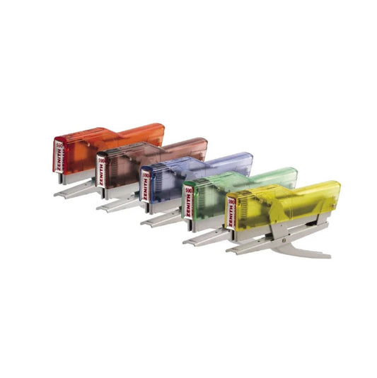 Cucitrice Fun 590