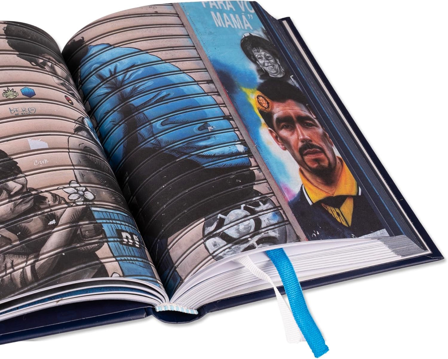 Diario Scuola SSC Napoli 2025/2026