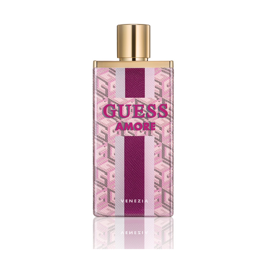 Guess Amore Venezia Women