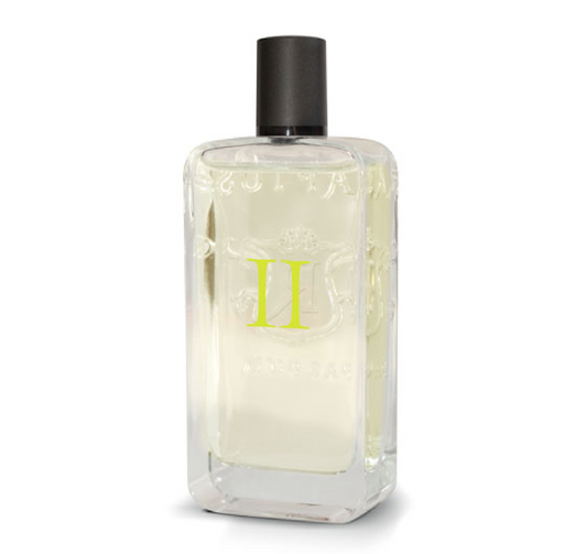 II - 2