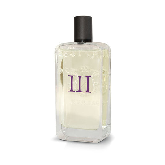 III - 3
