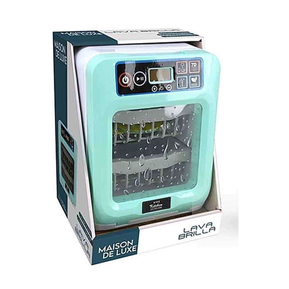 Lavastoviglie Giocattolo