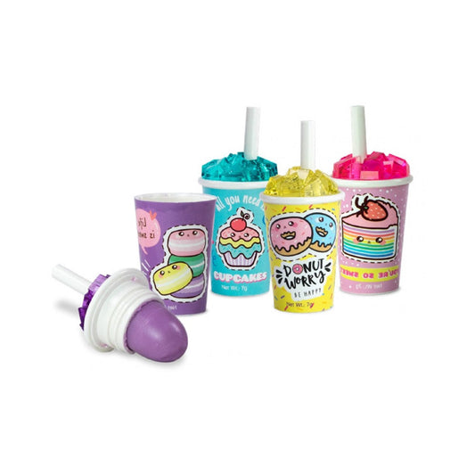 Lip balm Sweet Soda