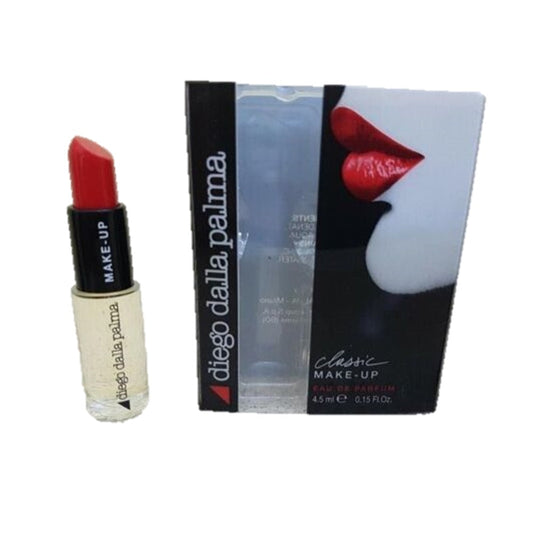 Lipstick Profumo
