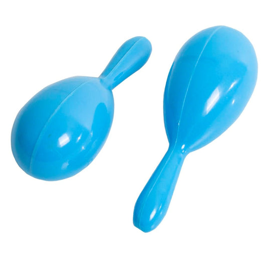 Maracas Celesti