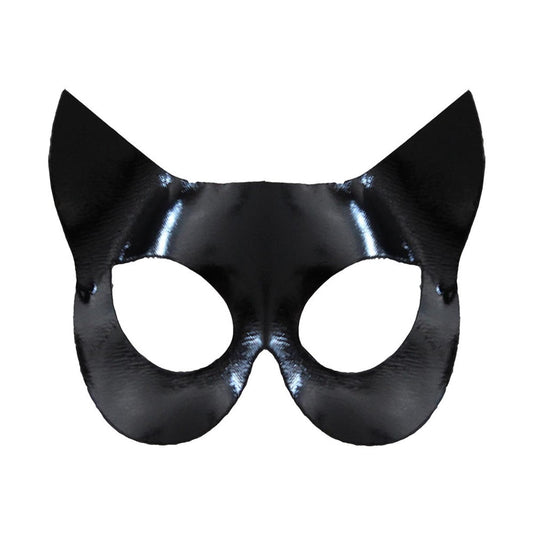 Maschera Gattina