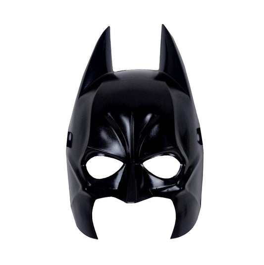 Maschera Pipistrello
