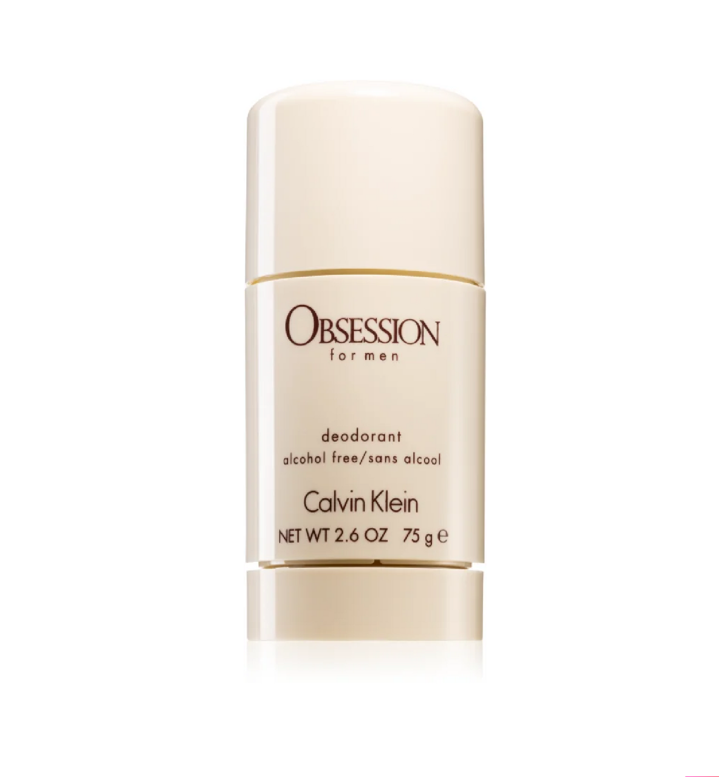Obsession Deo Stick