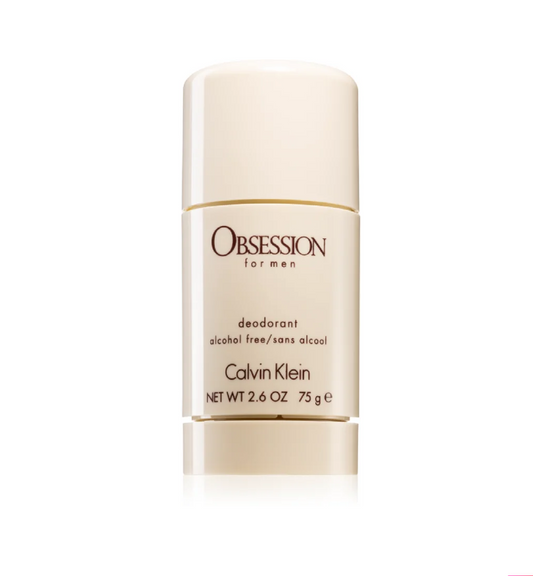 Obsession Deo Stick