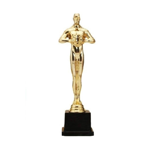 Oscar D'oro