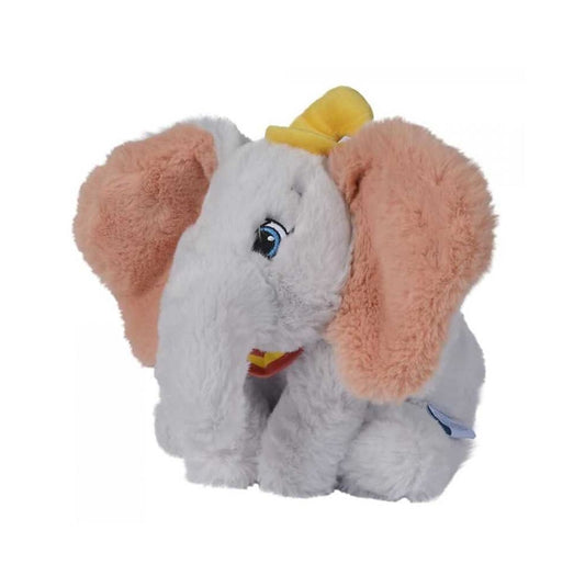 Peluche Dumbo 25cm