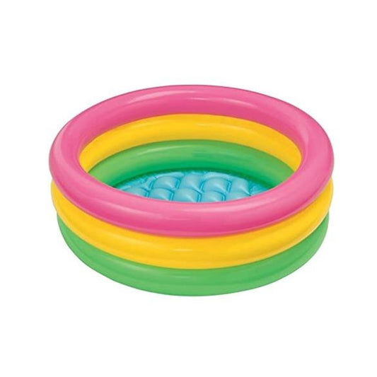 Piscina gonfiabile