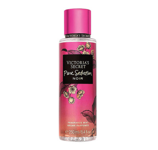 Pure Seduction Noir Acqua Profumata