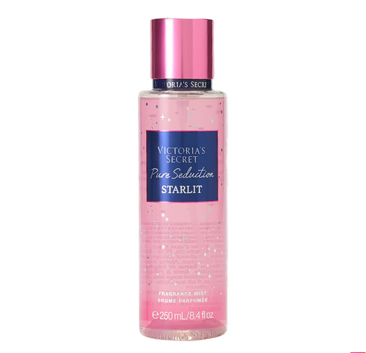 Pure Seduction Starlit Acqua Profumata