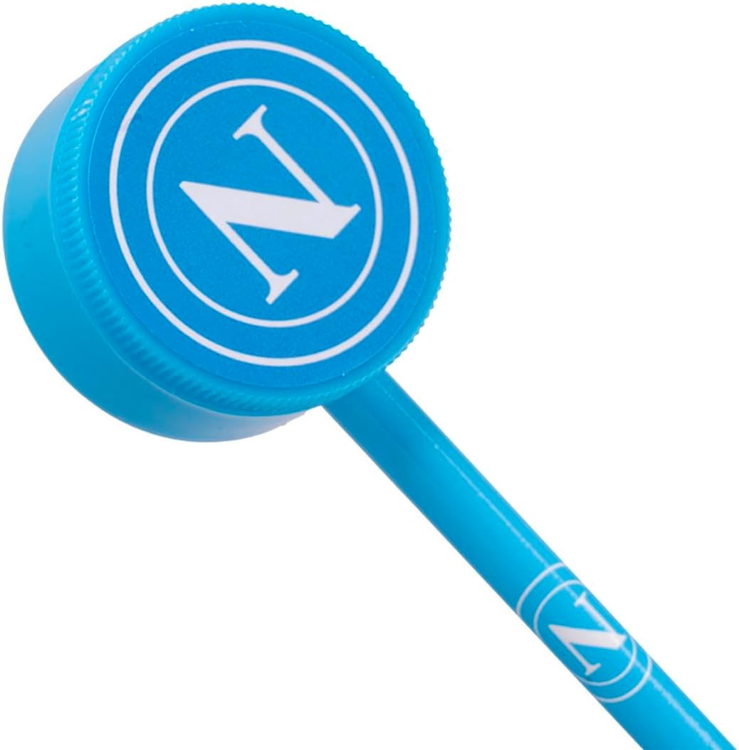 Set Cancelleria SSC Napoli 2025