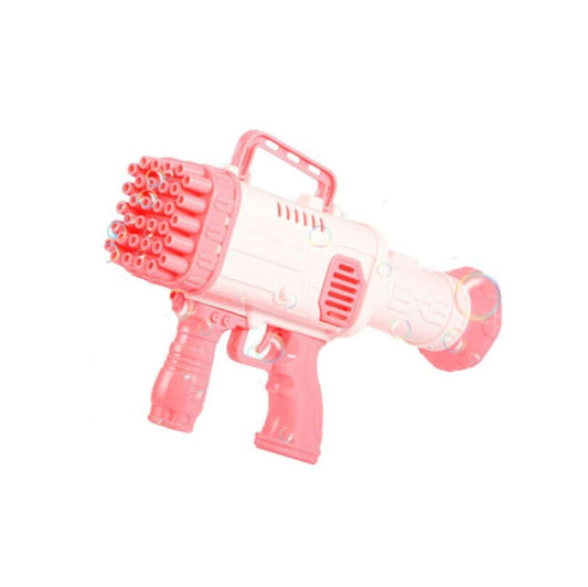 Sparabolle Gigante
