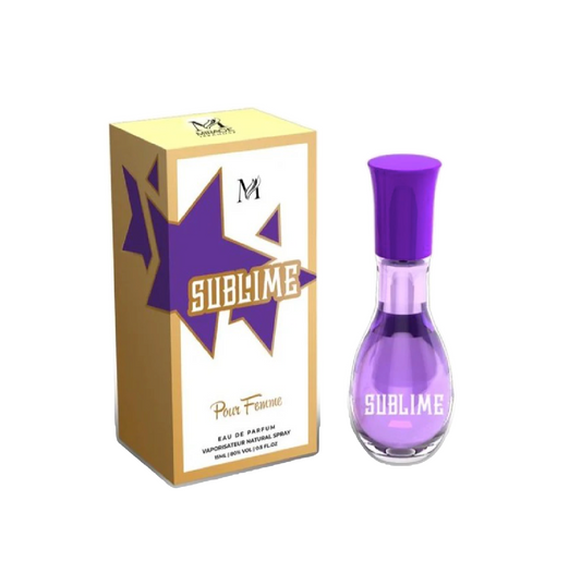 Sublime