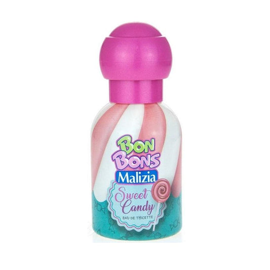 Sweet Candy