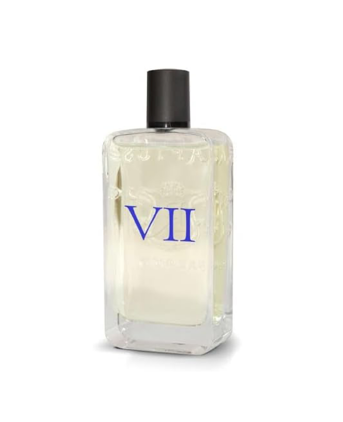 VII - 7