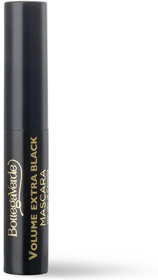 Bottega Verde Il Mio Calendario di Bellezza – Calendario Avvento 6 Caselle