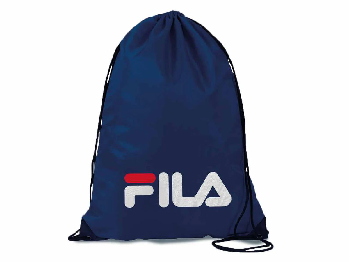 Set Profumo Shower gel 200ml + Zaino Sacca