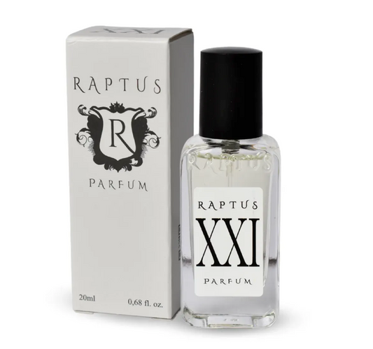 XXI 21 20ml