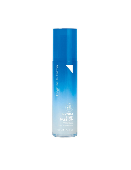 Hydration Passion Tonico in Crema Spray