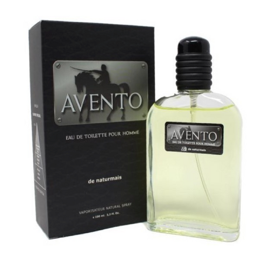 Avento