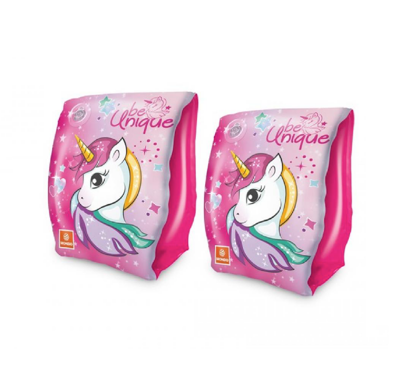 Braccioli Unicorno