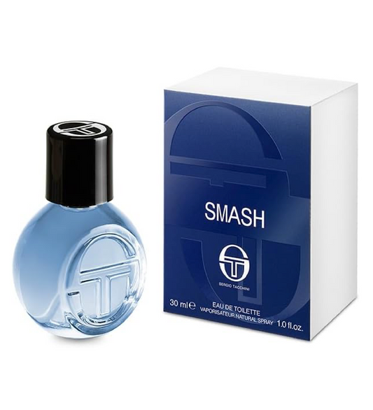 Smash